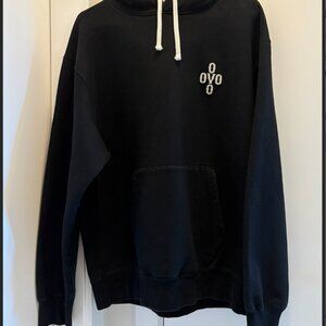 Mens Sweaters for Sale
